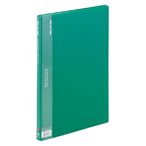 r-gWp N[ubNA4 O[ 1  BCB-A4-20GN [ ItBX pi