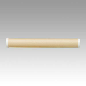 ⒹY t^tNtgpbN 76.2×650mm 1 { CC7-65J [ ItBX pi