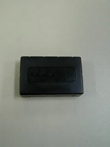 {VXeX ~jf[^X^vpbh 1  E/10/K [ ItBX pi