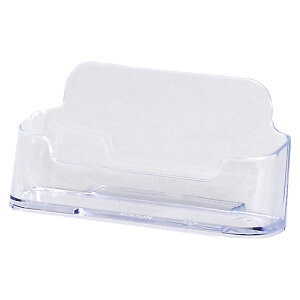 ZLZC J[hX^h  1i 1  CSD-2781-00 [ ItBX pi