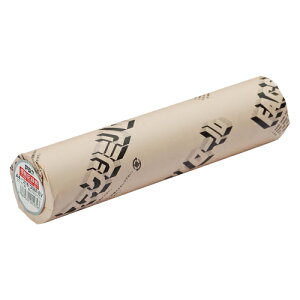 �A�W�A���� �t�@�N�V�~���p���M�L�^�� A4 30m�� 1 �� A4-216(30M)EV ���[�� �I�t�B�X �p�i