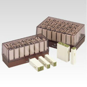 Tr[ GhXX^v 1 1 Zbg EN-S1 [ ItBX piyz