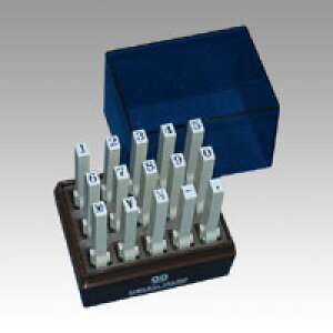 Tr[ GhXX^v 4 1 Zbg EN-S4 [ ItBX pi