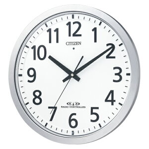 V`Y |v XyCV[ M462 1  8MY462-019 [ ItBX piyz