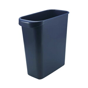 X W&W p^8L _[Nu[ 1  GGYC724 [ ItBX pi