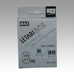 }bNX ~l[ge[v LM-L506BC 1  LX90105 [ ItBX pi