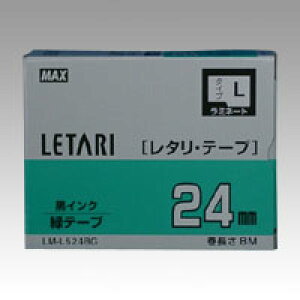 }bNX ~l[ge[v LM-L524BG 1  LX90265 [ ItBX piyz