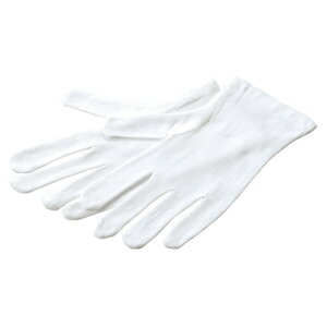 ~^jR-|-V iǗp XX }`iV M 1  210081 [ ItBX pi