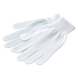 ~^jR-|-V g₷ 5og {ct 1  230095 [ ItBX pi