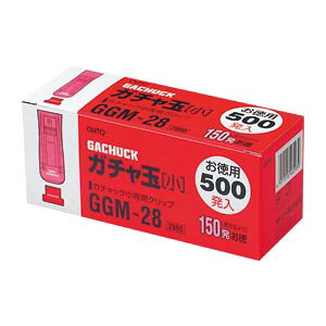 I[g K`  500 1  GGM-28 [ ItBX piyz