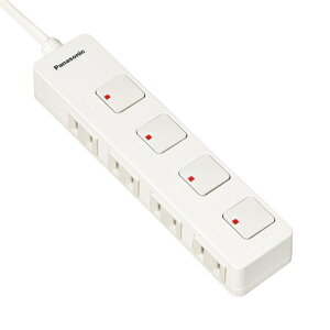 pi\jbN U^bvZ 4R 3m 1  WHS2534WP [ ItBX piyz