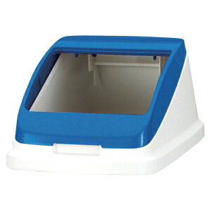 A ʃy[ CF22/30 W u[ 1  585953 [ ItBX pi