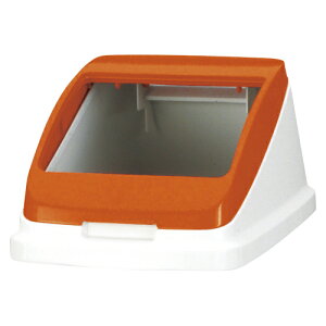 A ʃy[ CF22/30 W IW 1  585952 [ ItBX pi