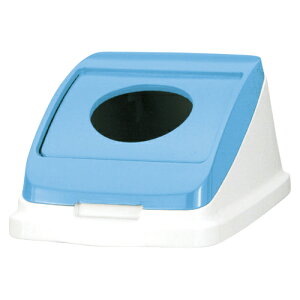 A ʃy[ CF22/30 ۃvbVW XJCu[ 1  585958 [ ItBX pi