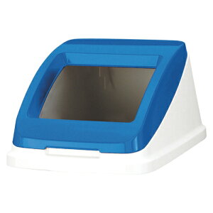 A ʃy[ CF50 W u[ 1  585961 [ ItBX piyz