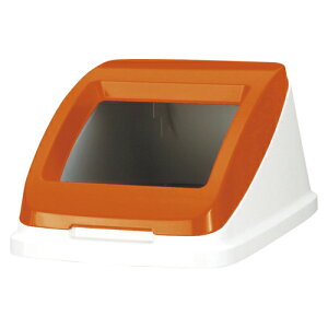 A ʃy[ CF50 W IW 1  585960 [ ItBX piyz