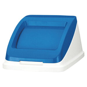 A ʃy[ CF50 vbVW u[ 1  585963 [ ItBX piyz