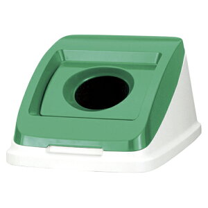 A ʃy[ CF50 ۃvbVW O\ 1  585965 [ ItBX piyz