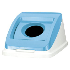 A ʃy[ CF50 ۃvbVW XJCu[ 1  585966 [ ItBX piyz