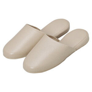 I[~PV gU[Xbp 10g x[W 1  5704-10 [ ItBX piyz