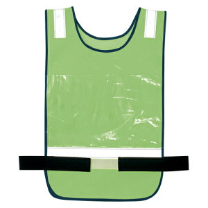 JZ [bPxXg O[ 1  8707-005 [ ItBX piyz