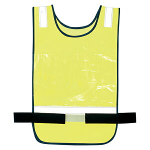 JZ [bPxXg CG[ 1  8707-019 [ ItBX piyz