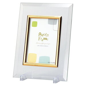 z NX^ʐ^ 5336 L 1  DG5336-L [ ItBX pi