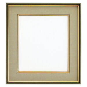 z Fz 4954 I[u 1  DG4954-OL [ ItBX pi