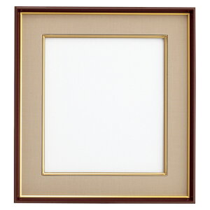 z Fz 4954 uE 1  DG4954-BW [ ItBX piyz