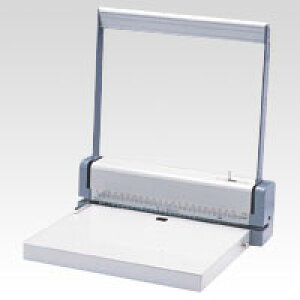 j[RH 蓮p` PN-1 26/30p 1  PN-1 30 [ ItBX piyz