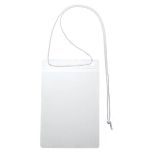 \jbN Cxg݉D nKLTCY 10 1  VN-359 [ ItBX pi