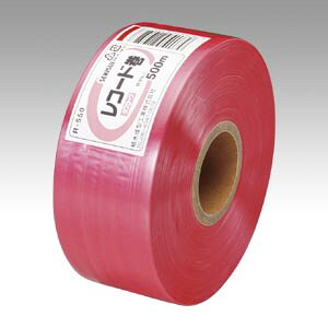 ϐ^H ^t[v R[h  1  R-550AJ [ ItBX pi