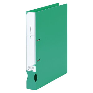 r-gWp D-Ot@C A4Ch CgO[ 1  IDF-A4W-LG [ ItBX pi