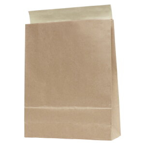 VW} Nz L Nn Ntg 1  004192410 [ ItBX pi