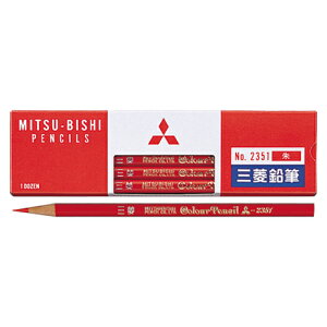 OHM 鉔M 1 _[X K2351 [ ItBX pi