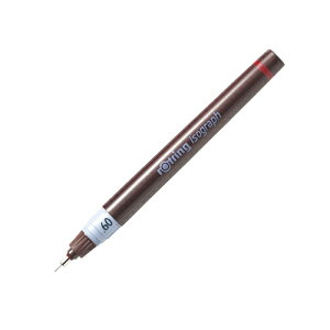 ���b�g�����O �C�\�O���tIPL 0.6mm 1 �{ 1903493 ���[�� �I�t�B�X �p�i�y���������z