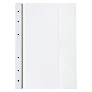 Z veNg䎆 XW  1  7022 [ ItBX pi