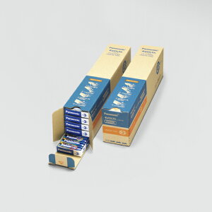 pi\jbN EVOLTAAJdr P3` 100{ 1  LR6EJN/100S [ ItBX piyz