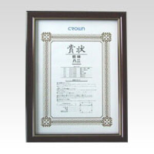 NE `[N܏z ݂̔ 1  CR-GA34-MG [ ItBX piyz