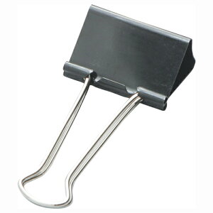 NE _uNbv  10 1  CR-WC0-B [ ItBX pi