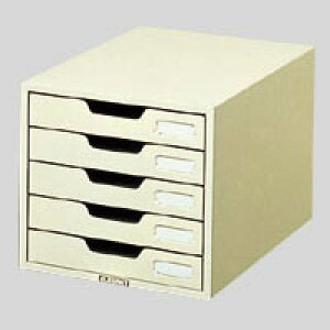 iJoV ^[P[XA4 5i 1  NLC-5 [ ItBX piyz