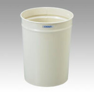 NE () AC{[ 1  CR-KZ22-I [ ItBX piyz