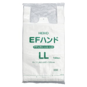 VW} W EFnhLL i`  100 1  006645925 [ ItBX pi