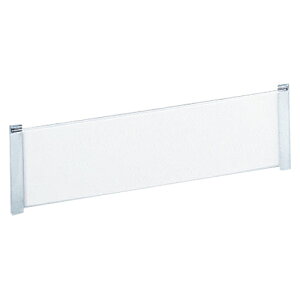 �N���E�� �����D ���ʗp 1 �� CR-NF520-T ���[�� �I�t�B�X �p�i