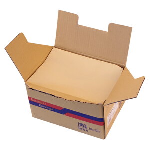 iH XєF؎ 85g p3 500 1  00582 [ ItBX piyz