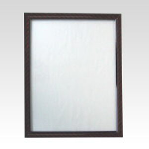 NE z bN A3唻 1  CR-GA6 [ ItBX piyz