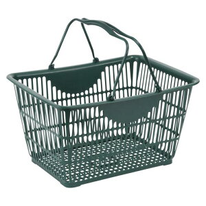 iV VbsOoXPbg _[NO[340×470 1  SW-28 [ ItBX pi