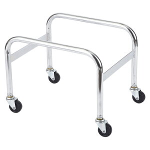 iV VbsOoXPbgu305×400p 1  TC-30 [ ItBX piyz