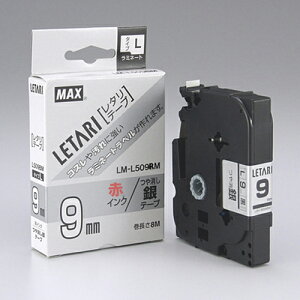 }bNX r[|bv ~jpe[v 9mm LM-L509RM 1  LX90685 [ ItBX pi