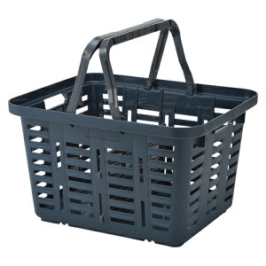 OX^- X[p[oXPbg O[ 1  SB-465 [ ItBX pi